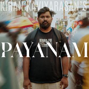 Payanam