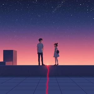 Личные границы