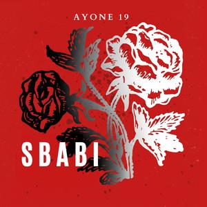 SBABI (Original)