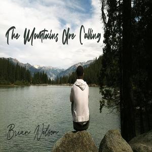 The Process Of Healing