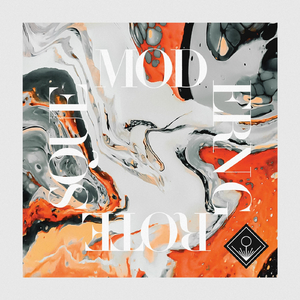 Painting Myself a Darker Day