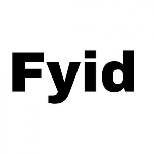 Fyid
