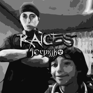 RAÍCES