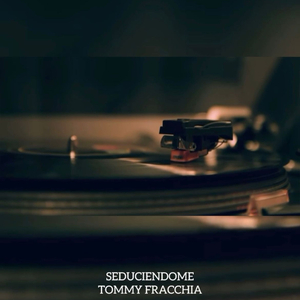 Seduciéndome