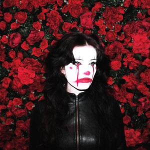 wokeup fried (feat. Dani Kiyoko)