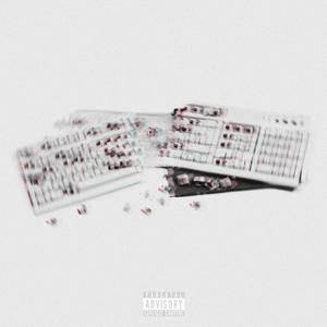 TYPE (feat. HoodieSZN)