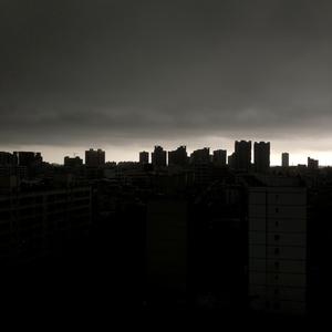 请你忘了她吧，好吧