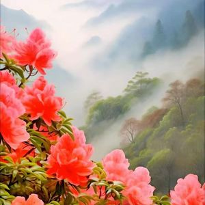 天地间