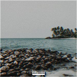 Medium