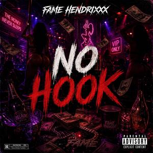 NO HOOK