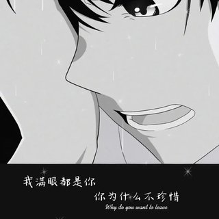伤感情歌 好听到泪崩