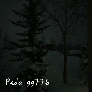 Gg777 (Original Mix)