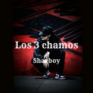 Los 3 Chamos