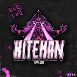 KITEMAN