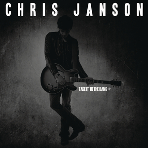 I Ain't Livin' Long Like This