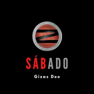 Sábado