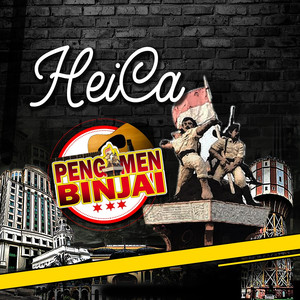 Heica