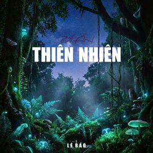 Bí Ẩn Thiên Nhiên (Instrumental 1)