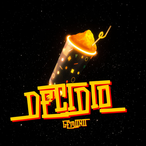 decidio