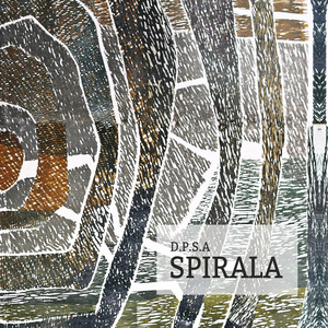 Butelki (Dziwnie się toczą koleiny życia)