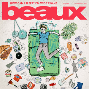 can't help but let you down