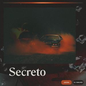 Secreto