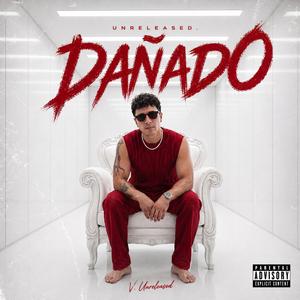 DAÑADO