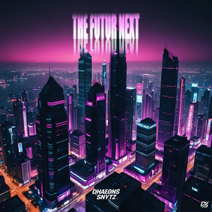 The Futur Next