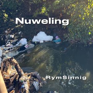 Nuweling
