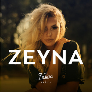 Zeyna (Instrumental)