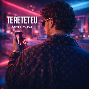 Tereteteu (Balançar o Motel)