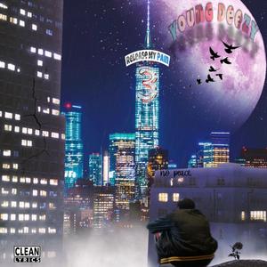 Release My Pain, Pt. 2