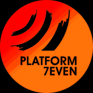 Function (Original Mix)