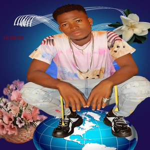 Ihotu- Kum