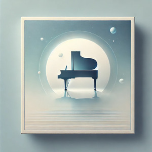 ひだまりの音色