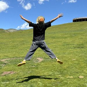 不再让你孤单（1701）