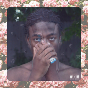 rollin (ft. Ivy Hollivana & Maffypop)