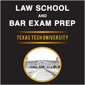 Impaneling / Crossclaim / Harmless Error