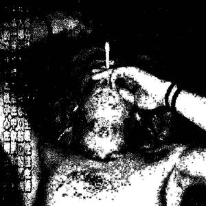 ØPHISCULT. - ₲ⱠɆ1₵Ⱨ₴₵ⱧⱤł₮₮