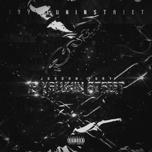 Атмосферное давление