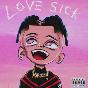 Classic Love (feat. Kiyomi)