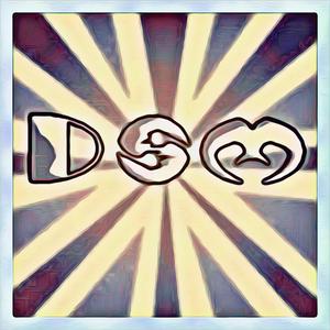 I Never Thought (feat. A Rocket's Intensity) (Instrumental)