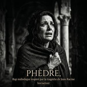 Phèdre