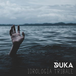 Antagonismo Nuvoloso