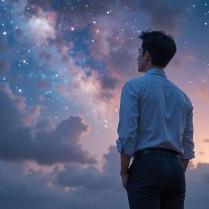 สุดที่รัก