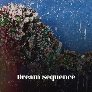 Brite Lites Big Insects