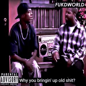 In The Cut (feat. Cam Ro)