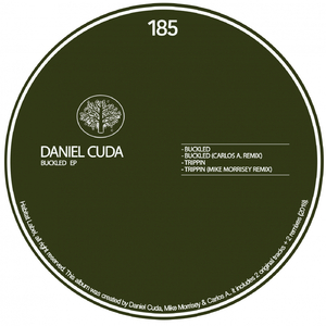 Trippin' (Original Mix)