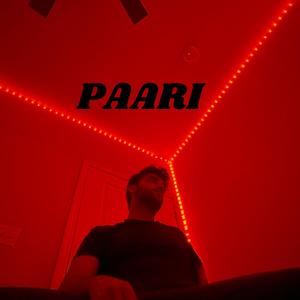 PAARI