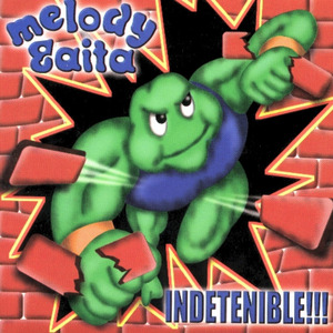 Opening Melody (Caballito Frenao, Ahí Viene La Liebre, La Gata Blanca, El Perro, El Carro Me lo Robaron, Pa 'llá Pa' Cá, El General, Los Guaracheros, Al Gran Oscar, Pajarito Vola)